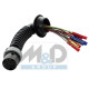 PIECES POUR SYSTEMES DE GESTION MOTEUR